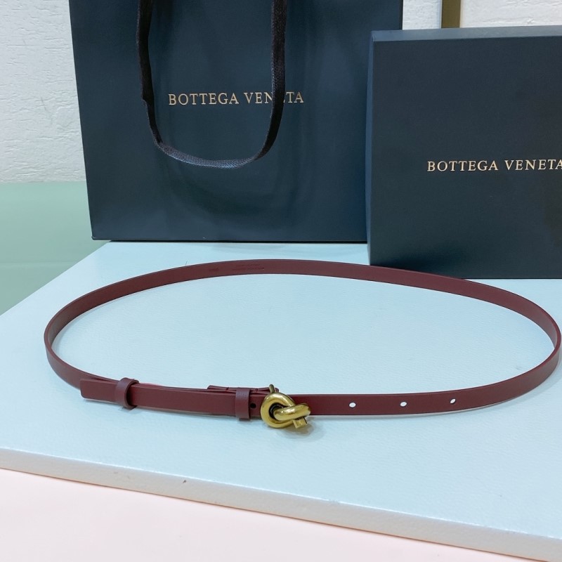 b0tt*ga Ven*ta belts